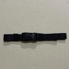ノースフェイス　シングルショット　ウエストベルト