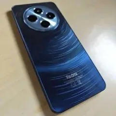 Redmi 14C 8GB+256GB