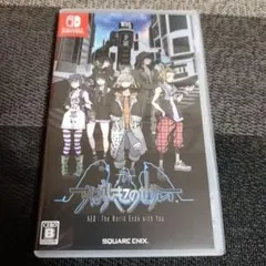 2025年最新】新すばらしきこのせかいの人気アイテム - メルカリ