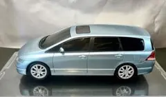 2026年最新】ホンダ カラーサンプル オデッセイの人気アイテム - メルカリ