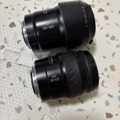 2025年最新】minolta α5xiの人気アイテム - メルカリ