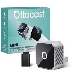 Item thumbnail for item e11c2c4e-88f0-4ec1-9ad8-b378f55142ff