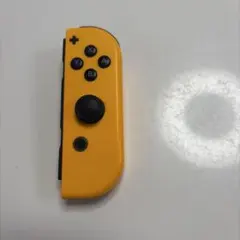 Nintendo Switch Joy-Con イエロー