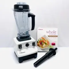 2026年最新】vitamix 5200の人気アイテム - メルカリ