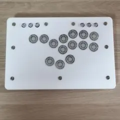 2026年最新】PUNKWORKSHOP ps5の人気アイテム - メルカリ