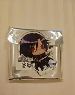 2025年最新】咎狗の血 くじの人気アイテム - メルカリ