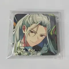 2025年最新】乱凪砂 缶バッジ tripの人気アイテム - メルカリ