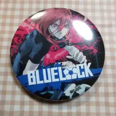 千切　千切豹馬　缶バッジ　3way　スタンド付き　ブルーロック　ブルロ