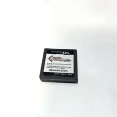 クロノトリガーSD