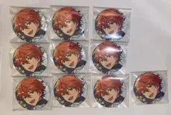 2025年最新】明星スバル 缶バッジの人気アイテム - メルカリ