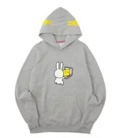 キューン新品未使用パーカー 2025年最新】キューン cuneパーカーの人気アイテム - メルカリ