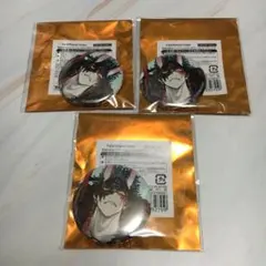 FGO クーフーリン オルタ