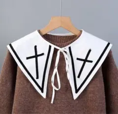 Item thumbnail for item c596d5a2-4ddc-4bf9-a206-04e85e52d0e2