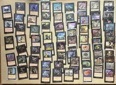 2026年最新】引退 MTGの人気アイテム - メルカリ