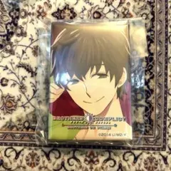 ブラザーズコンフリクト