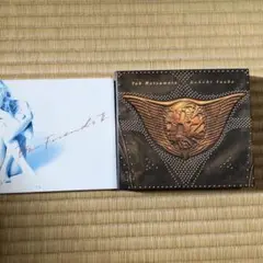 B'z/フレンズ2 B'z/ザ・7thブルース