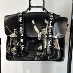 Item thumbnail for item 76d1b38d-47a3-4771-8c07-c0efa9f79e14