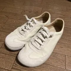 KEEN キーン　スニーカー　KNX T-TOE 27.0cmのサムネイル