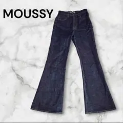 2025年最新】mvs flare 24の人気アイテム - メルカリ