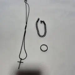 Item thumbnail for item 9538f861-9af8-4bfd-ba3f-fee00df3c206