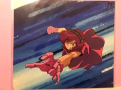新品ケース交換済み ゴーストスイーパーGS美神 全8巻+劇場版 DVD9巻