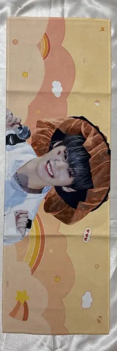 Item thumbnail for item 2c69a1c6-d37c-4cf9-9f4b-f624a2fe710c