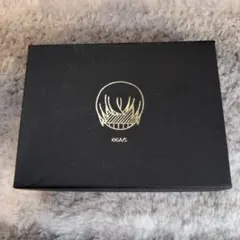 2025年最新】名探偵コナン 本革パスケースの人気アイテム - メルカリ