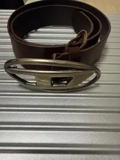 dieselベルト