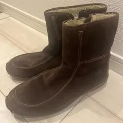 ヴィンテージ　超レア　ティンバーランド　ブーツ