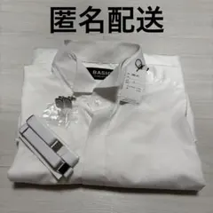 2026年最新】新郎セットの人気アイテム - メルカリ