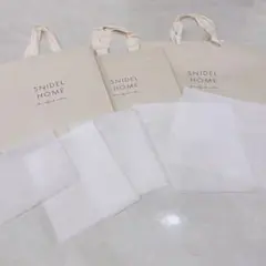 Item thumbnail for item 02ff04a2-f956-4fb8-b23c-cdd1b2608b74