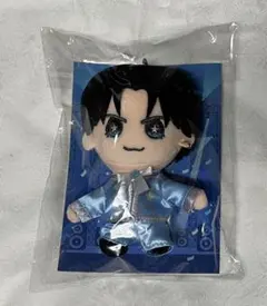 2026年最新】おけんとさま 中島健人の人気アイテム - メルカリ