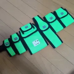 メルカリ