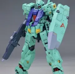 海外製 アムロ専用ジェダ RGM-88X - メルカリ