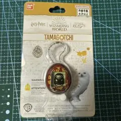 2025年最新】ハリポタたまごっちの人気アイテム - メルカリ