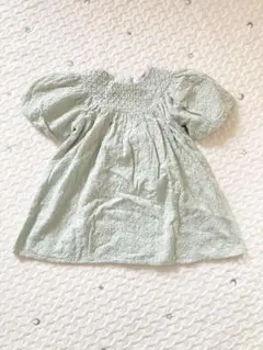 ゆきんこ様 リクエスト 2点 まとめ商品