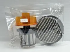 Item thumbnail for item c12d7cd2-5efd-49d6-80bb-6105edad3389