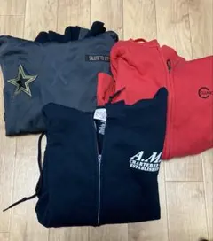 Item thumbnail for item f5835a7d-2a0f-4da6-8837-aab4baa64a24