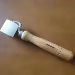 아사히펜 32mm 월 페이퍼 롤러 DIY 툴