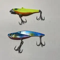 Item thumbnail for item b8b64098-df1d-4de7-a1c2-26b4bfc20718