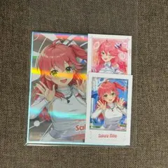RIKO様 リクエスト 4点 まとめ商品