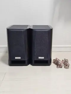 [完動美品] ONKYO D-112EXT ネット無 Amazon.co.jp: ONKYO 2ウェイ・スピーカーシステム(2台1組) D-112EXT(B