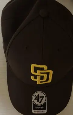 Item thumbnail for item f9d6fd25-94cb-4f53-94ba-80e2e8b345d7