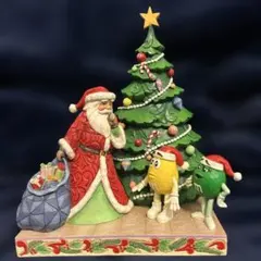 2025年最新】エムアンドエムズ クリスマスの人気アイテム - メルカリ