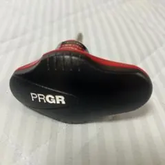 PRGR ゴルフクラブ ドライバー 専用 トルクレンチ