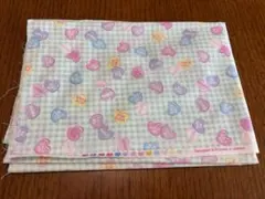 t-chan様 リクエスト 2点 まとめ商品