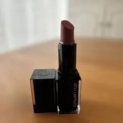 シュウ　ウエムラ キヌルージュ　マット　KM BG 942