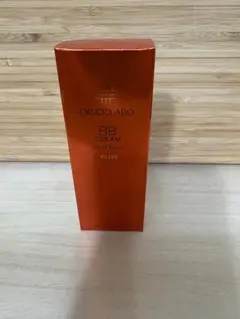 ドクターシーラボ BBクリーム