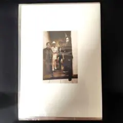 未開封 BOØWY 高橋まこと 300枚限定 De-LAX 30周年 DVD 未開封 BOØWY 高橋まこと 300枚限定 De-LAX 30周年 DVD - メルカリ