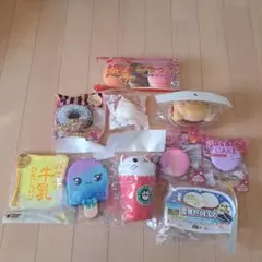 Item thumbnail for item 65cadf3c-f40d-4cbd-9d54-e8401802ebf6